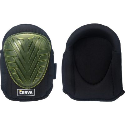 GEL KNEE PADS protectie genunchi