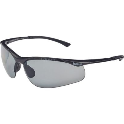 CONTOUR ochelari lentile PC - AS AF polarized