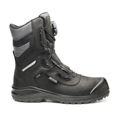 Incaltaminte de protecție Portwest B0850 Oslo