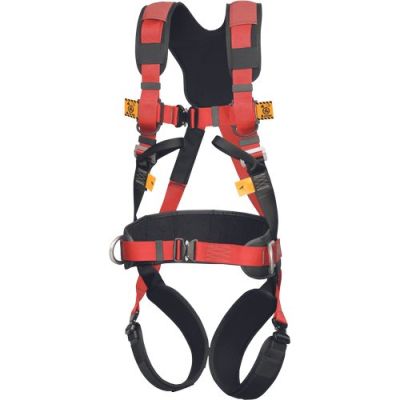 LANEX Ham de siguranta LX5 PSHLX5 - M-XL