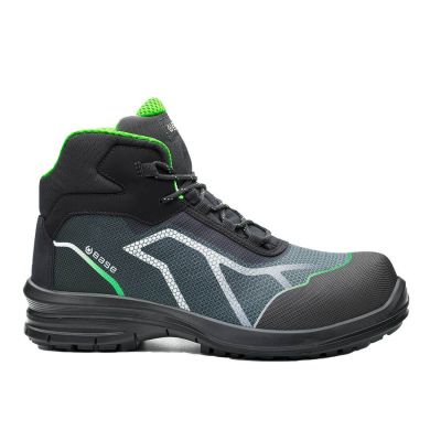 Incaltaminte de protecție Portwest B0979 Oren