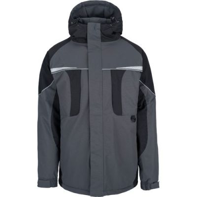 NYALA NEO jacket