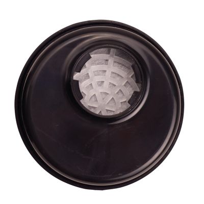 Mască de protecție Portwest P941 Conexiune Baionetă Pentru Filtru Particule