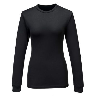 Imbracaminte de protecție Portwest B136 Women Baselayer