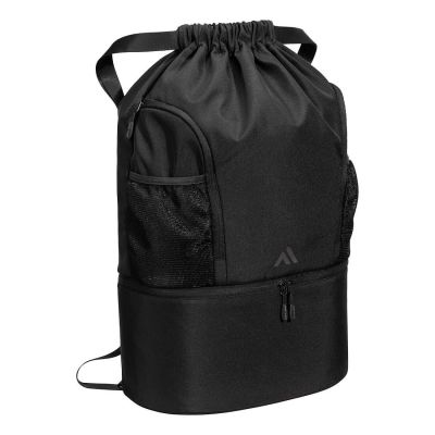 Cizme de protecție Portwest B966 Drawstring