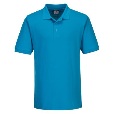 Tricou de lucru Portwest B210 Polo Naples