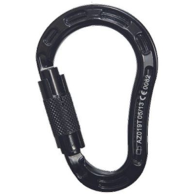 Carabina AZ019T
