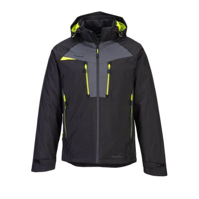 Jachetă de lucru Portwest DX465, impermeabile