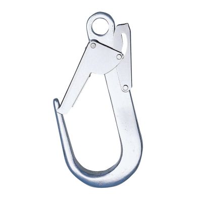Lucrul la înălțime Portwest FP35 Carabina Scaffhold