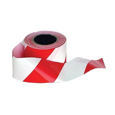 Echipament de protecție Portwest BT10 Banda Marcare Avertizare
