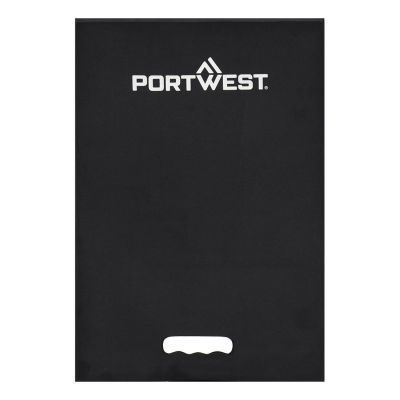 Echipament de protecție Portwest KP15 Suport Pentru Genunchi Total Comfort