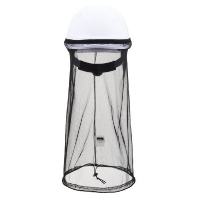 Cască de protecție Portwest HA34 Packable Insect