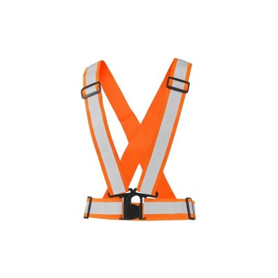 Ham reflectorizant de protectie, art. 625B