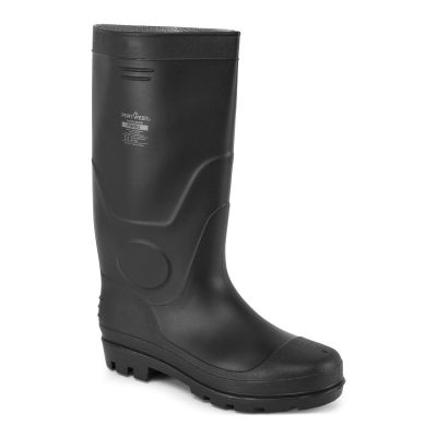 Cizme de protecție Portwest FW90 Cizma Wellington, impermeabile