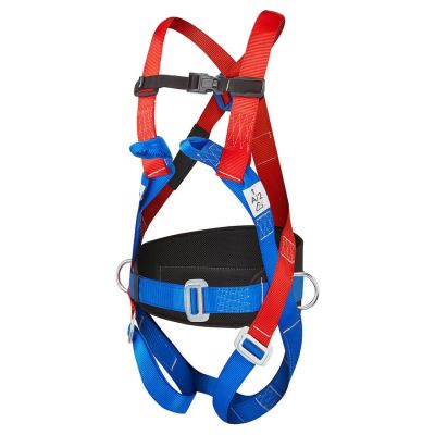 Centură de siguranță Portwest FP17 Comfort Puncte