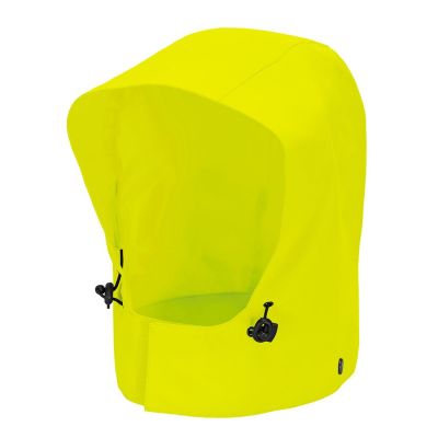 Vizibilitate ridicata Portwest S592 Gluga Extreme
