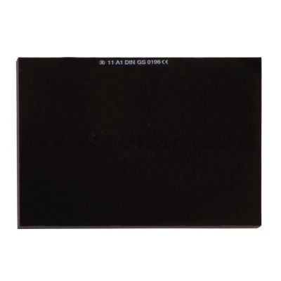 Filtru de schimb pentru masca de sudura, art.D634