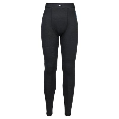 Colanti Modaflame Merinos FR
