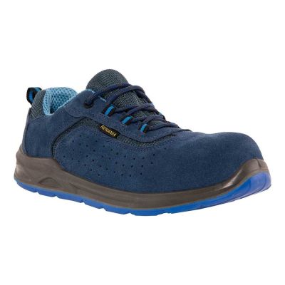 Pantofi protectie New Ashton S1 SRC, Renania, art.6A00