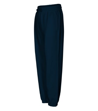 Meadow – Pantaloni pentru copii