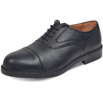 OXFORD pantofi manager S3 SRC 39