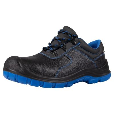 Pantofi de protectie cu bombeu NEW VEGAS S3 SR FO Renania, art.28A3