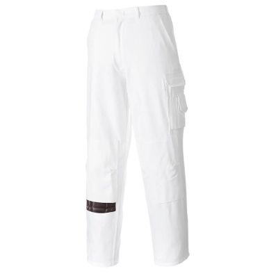 Pantaloni de lucru Portwest S817 Zugrav