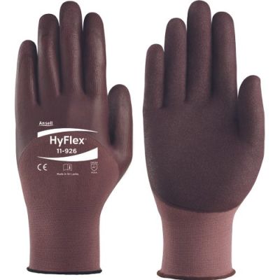 Ansell 11-926 manusi HyFlex - 6