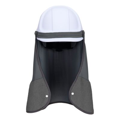 Imbracaminte de protecție Portwest CV26 Esarfa Racorire Shade