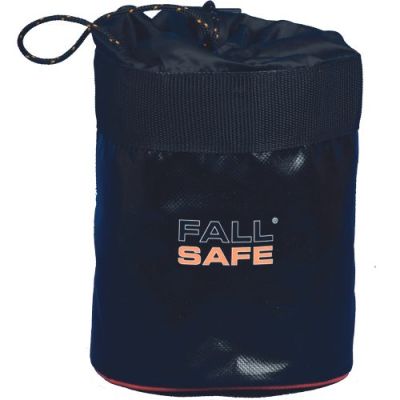 Sac usor pentru accesorii FS8210 4 l