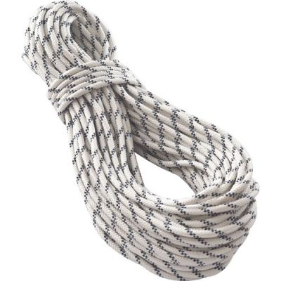 LANEX L110TS91S Cablu Tendon11mm, alb 30 m