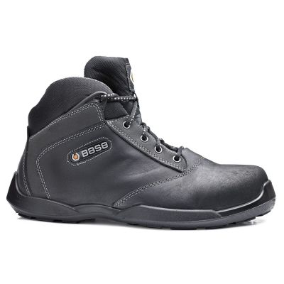 Incaltaminte de protecție Portwest B0653 Hockey, antistatice