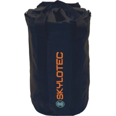 Geanta pentru franghii Skylotec 38 l