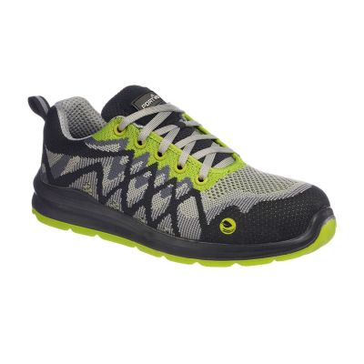 Incaltaminte de protecție Portwest FC08 Compositelite Safety Trainer