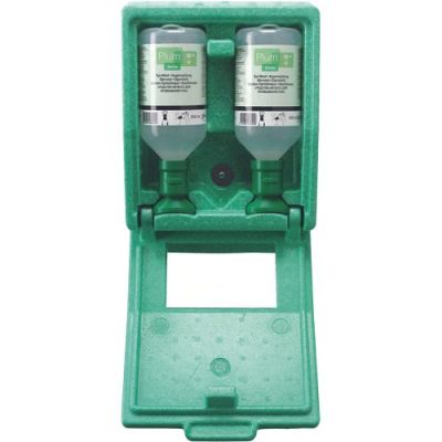 Plum 4650 kit pentru spalarea ochilor