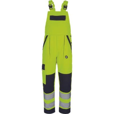 MAX NEO HV salopeta galbena 50