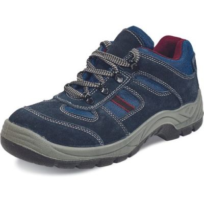 RAVEN SPORT pantofi- 36