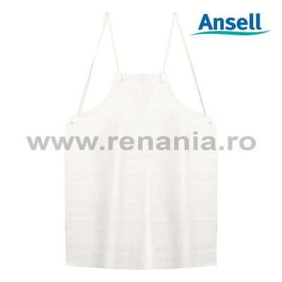 Sort de protectie chimica Sell, art.B740