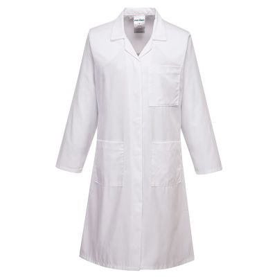 Halat de lucru Portwest LW63 Pentru Dame