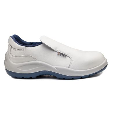 Echipament de protecție Portwest B0537 Litio