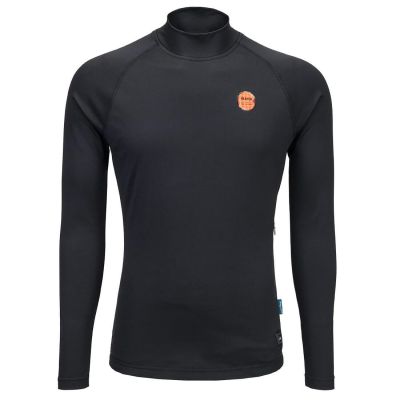 Imbracaminte de protecție Portwest S645 Heated Base Layer