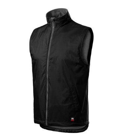 Body Warmer – Vestă unisex