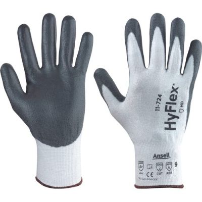Ansell 11-724 manusi HyFlex - 7