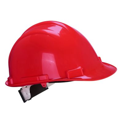 Cască de protecție Portwest PS57 Expertbase Wheel