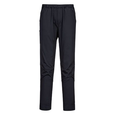 Pantaloni de lucru Portwest C072 Chef Meshair Surrey, respirabile