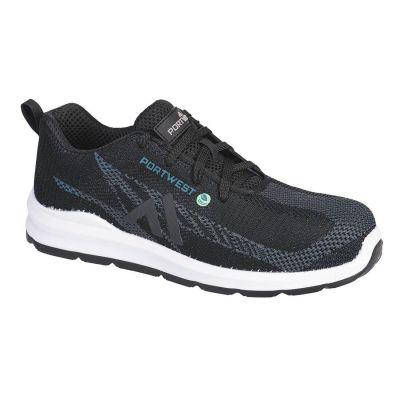 Incaltaminte de protecție Portwest FC06 Composite Trainer