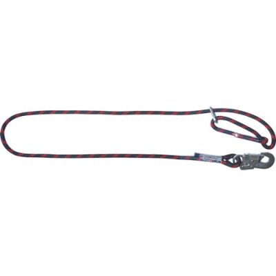 LANEX LB10 franghie conectare 1,5m PSLB1015L2