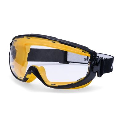 Ochelari de protecție Portwest PG01
