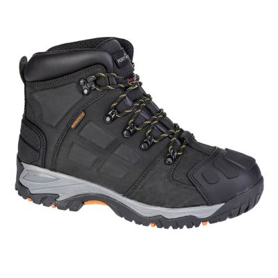 Bocanci de protecție Portwest FT05 Siguranță Steelite Monsal, impermeabile