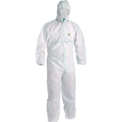 CHEMSAFE combinezon C1 (307148)- M
